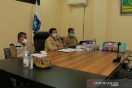 Wagub: Babel butuh alat tambahan donor plasma konvalesen