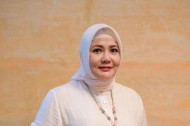 Hindari kanker paru-paru, WITT Jatim ajak renungi bahaya merokok