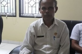 Pemkab Bangka Tengah dorong masyarakat buat kompos dari limbah lele