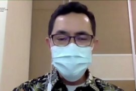 Peneliti: Orang tidak akan meninggal karena divaksin COVID-19