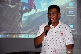 Pemkab Kayong Utara-Kejati Kalbar jalin kesepakatan penegakan hukum