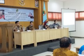 Fadel Muhammad minta koperasi ambil peran aktif pulihkan ekonomi nasional