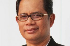 Mendorong Kebangkitan Ekonomi Berkat Bencana