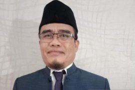 Orang tua diingatkan terus awasi anak dari predator seksual