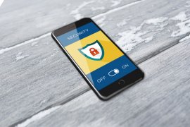 Ini kata pengamat soal RUU Data Pribadi yang dapat lindungi masyarakat