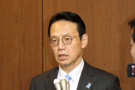 Dubes Jepang : Banyak kesempatan  meningkatkan kerja sama dengan RI