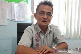 4.343 rumah tangga di Agam diusulkan masuk Data Terpadu Kesejahteraan Sosial Kemensos RI