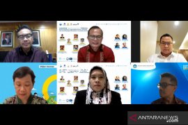 Tekan stunting, calon pengantin akan diwajibkan periksa kesehatan