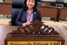 PSI dukung Pemprov Banten keluarkan perda COVID-19 tentang prokes