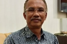 Pemkab Bengkalis siapkan anggaran Rp132 miliar untuk BLT