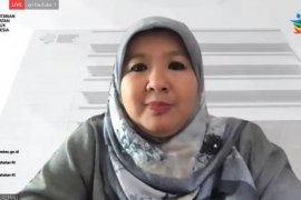 Hoaks, Jakarta "lockdown" total