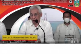 Resmi dilantik, PII Jatim siap berkolaborasi dengan pemda dukung pembangunan