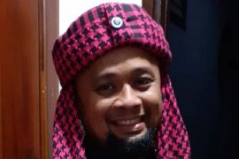 ASITA minta pemerintah lobi ke Arab Saudi soal pelarangan umroh