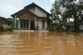 Pakar Unej ungkap penyebab banjir di Jember