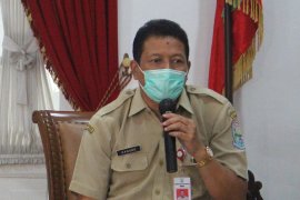 3.653 orang pasien COVID-19 di Kabupaten Purbalingga sudah sembuh