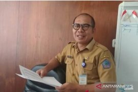 Sulawesi Utara ekspor tepung kelapa ke Yordania