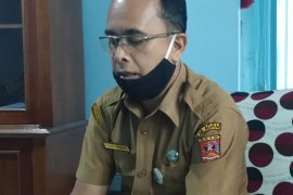 Kadis Kominfo Agam miliki kepribadian baik dan mudah tersenyum