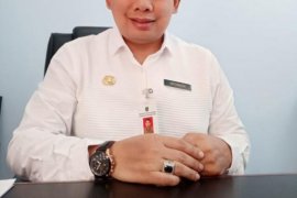 Sistem pemerintahan Tanah Bumbu berbasis elektronik raih kategori baik