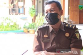 Ada konsultasi hukum gratis di Kejari Kota Padang Panjang