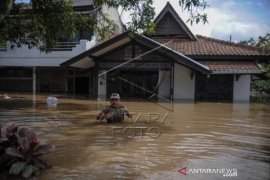 Banjir Di Cimahi Page 1 Small