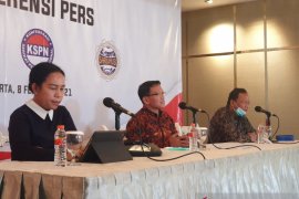 Ini kata Sarbumusi soal BPJAMSOSTEK