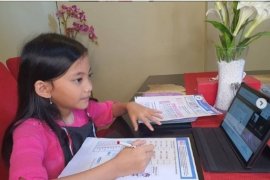 Kenali penyebab dan gejala anak yang mengalami diskalkulia