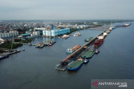 Menlu: RI tidak akan kenakan tarif di Selat Malaka