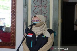 4.040 positif COVID-19 di Boyolali sembuh