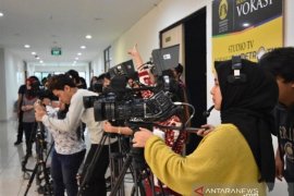 Vokasi UI buka prodi produksi media jenjang Sarjana Terapan