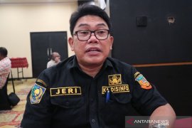 Pemprov Papua apresiasi peran pers  meningkatkan literasi masyarakat