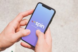 BCAP dorong transaksi nontunai saat pandemi melalui SPIN Pay