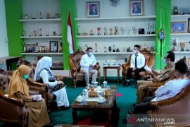 Kadin Pontianak akan gelar pelantikan dan seminar nasional