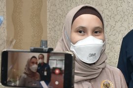 Anggota DPR  minta Kementan atasi kelangkaan pupuk