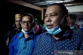 PAN Kalbar rangkul kaum perempuan yang punya motivasi bangun daerah