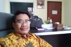 Hampir sepekan KPPAD Kepri tidak miliki komisioner