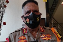 Kapolda Irjen Paulus: Kapolri setuju Satgas Nemangkawi akan dipimpin Kapolda Papua
