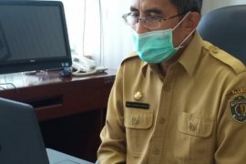 Rencana RSI  Samarinda akan kembali beroperasi