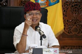 Wakil Dubes Inggris puji penanganan COVID-19 di Bali