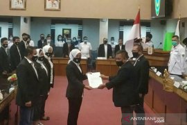 Palembang jaring atlet esport profesional