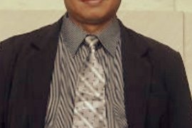 Kejati Maluku selidiki dugaan korupsi pembebasan lahan pembangunan dermaga Lantamal IX/Ambon