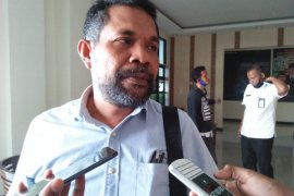 DPRD Tidore Kepulauan temukan masalah distribusi bantuan dampak COVID-19