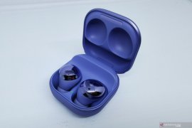 Samsung perbanyak ekosistem perangkat pintar di Indonesia