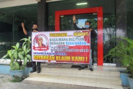 OJK Kediri janji fasilitasi pengurusan klaim nasabah Bumiputera