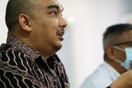 BUMD Jabar MUJ bukukan laba Rp152 miliar selama 2020