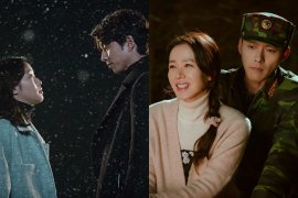 Para pemain drama "Goblin" akan reuni dan lakukan perjalanan bersama