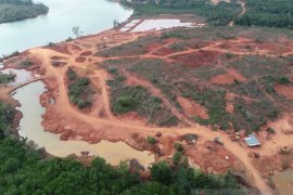 Inorganic chemistry unlocks green solutions in Indonesia: scientist