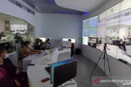 Kemendikbud tunjuk Garut percontohan program Sekolah Penggerak