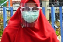 Again, Batola adds 10 fresh COVID-19 cases