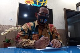 BPN Tulungagung segera berlakukan sertifikat elektronik