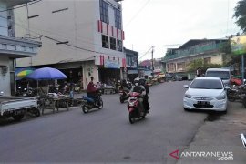 Diskon 5-10 Persen Pajak Motor dan Mobil, 40 Persen untuk BBN